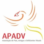 Rádio Apadv Cadevi Esportes