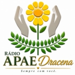 Rádio Apae Dracena
