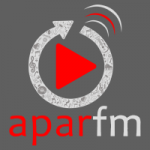 Rádio APAR 102.7 FM