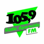 Rádio Aparecida 105.9 FM