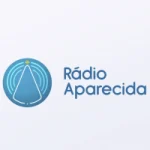 Rádio Aparecida 5.035 SW