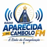 Rádio Aparecida do Cambolo