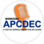 Rádio APCDEC