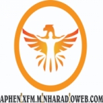 Rádio Aphenix FM