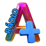 Rádio APLUS