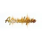 Rádio Apocalipse FM