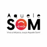 Rádio Aquele Som