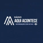 Rádio Aqui Acontece