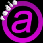 Rádio Aqui PG