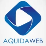 Rádio Aquidaweb