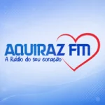 Rádio Aquiraz 104.9 FM