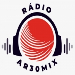 Rádio AR30MIX