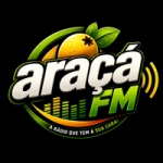 Rádio Araçá