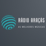 Rádio Araçás