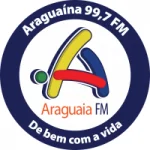 Rádio Araguaia 99.7 FM