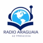 Rádio Araguaia
