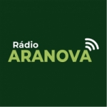 Rádio Aranova