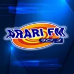Rádio Arari 90.3 FM