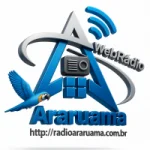 Rádio Araruama