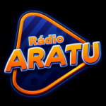 Rádio Aratu