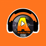 Rádio Arauto 105.9 FM