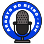Rádio Arauto do Reino