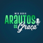 Rádio Arautos da Graça