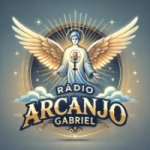 Rádio Arcanjo Gabriel