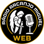 Rádio Arcanjo Miguel