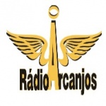 Rádio Arcanjos