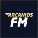 Rádio Arcanjos FM
