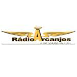 Rádio Arcanjos