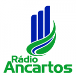 Rádio Arcantos