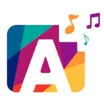 Rádio Arco-íris 106.3 FM