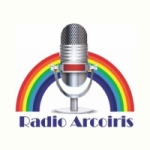 Rádio Arco Iris FM