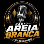Rádio Areia Branca