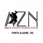 Rádio Arena