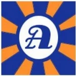 Rádio Arquibancada