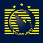 Rádio Arquivo Lobão