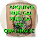 Rádio Arquivo Musical