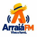 Rádio Arraiá FM