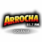 Rádio Arrocha 85.7 FM