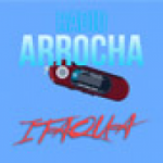 Rádio Arrocha Itaquá