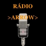 Rádio Arrow