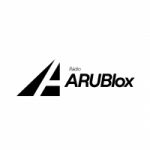Rádio ARUBlox