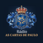 Rádio As Cartas De Paulo