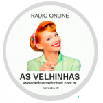 Rádio As Velhinhas