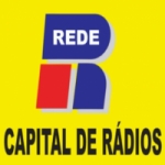 Rádio Asa Branca FM
