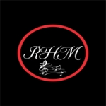 Rádio Asas Dourada FM