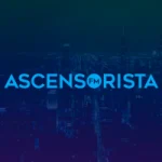 Rádio Ascensorista FM